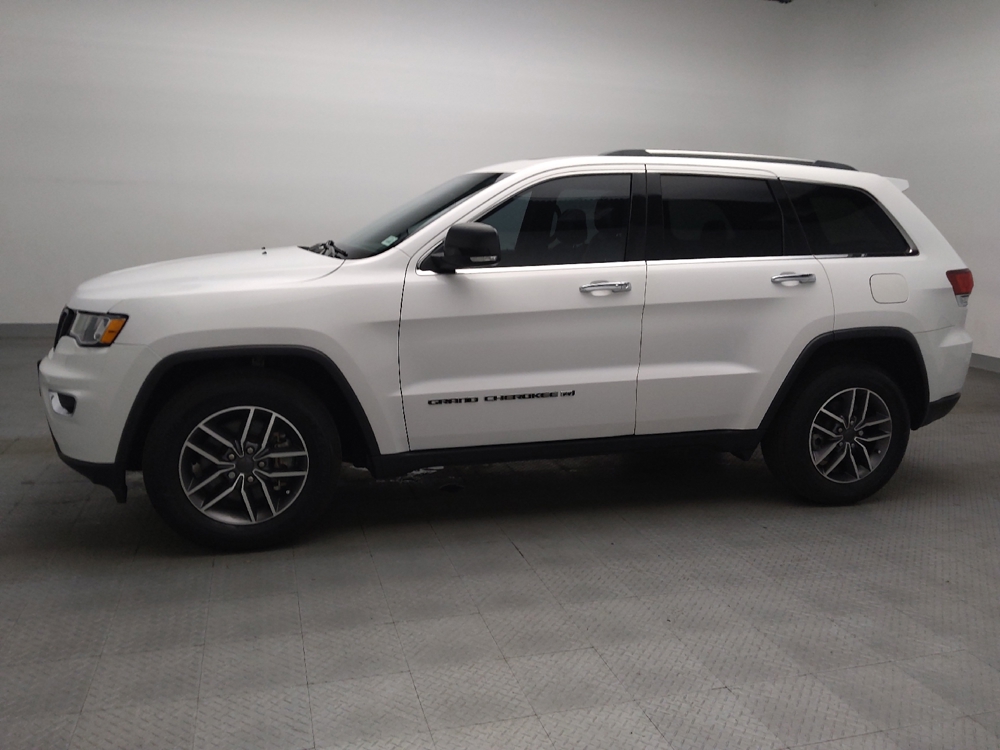 jeep grand cherokee wk 2022 1C4RJEBG5NC126064 image jeep grand cherokee wk 2022 1C4RJEBG5NC126064 image